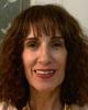 Lidia is single in Lehigh Acres, FL USA