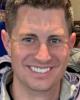Clay is single in Springfield, IL USA