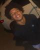 Cayman is single in Punta Gorda, FL USA