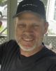 Keith is single in Castle Hayne, NC USA