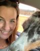 Whitney is single in Mary Esther, FL USA