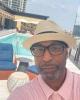 Lee is single in Lawrenceville, GA USA
