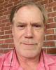 Rick is single in Millstadt, IL USA