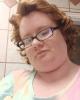 Bri is single in Loves Park, IL USA