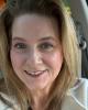 Maryann is single in Fountainville, PA USA