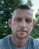 Rick is single in Radcliff, KY USA