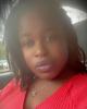 Alyx is single in Montmorenci, SC USA
