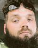 Dillon is single in Anderson, IN USA