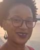 Dionne is single in Virginia Beach, VA USA