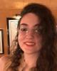 Mia is single in Rochester, MN USA