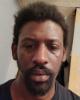 Donta is single in Camden, SC USA