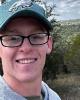 Samuel is single in Killeen, TX USA