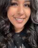 Ana is single in Fate, TX USA