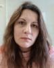 Tatiana is single in Noblesville, IN USA