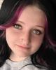 Bri is single in Peyton, CO USA