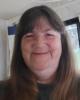Tammy is single in Longview, WA USA