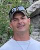 Kirk is single in Des Moines, IA USA