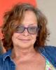 Adonica is single in Hominy, OK USA