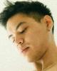 Nico is single in Bridgeport, CT USA