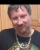 Travis is single in Beaverbank, NS CAN
