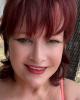 Dayle is single in Port Richey, FL USA