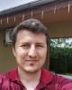 Cristi is single in Bronson, FL USA