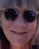 Michele is single in Chandler, AZ USA