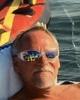 Harvey is single in Jamestown, ND USA