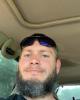 Robert is single in Brevard, NC USA