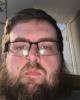 Marc is single in Grove City, OH USA