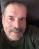 Ray is single in Payson, AZ USA