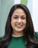 Shweta is single in Palo Alto, CA USA