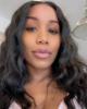 Sidney is single in Atlanta, GA USA