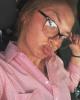 Natalie is single in Cynthiana, KY USA