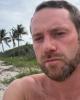 David is single in Boca Raton, FL USA