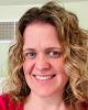 Erin is single in Rising Sun, MD USA