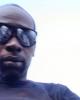 Ryan is single in Boothbay Harbor, ME USA