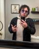 Riley is single in Beechgrove, TN USA