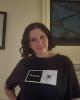 Brittany is single in Victorville, CA USA