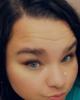 Amy is single in Leeds, AL USA