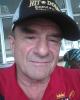 Juneau is single in Saint-Denis-de-Brompton, QC CAN