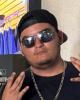 Luis is single in Chino, CA USA