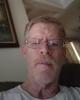 Robert is single in Eastlake, OH USA