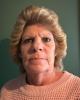 Joyce is single in New Park, PA USA