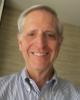 Larry is single in New Hope, PA USA
