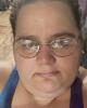 Michelle is single in Charleston, WV USA