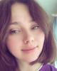 Dina is single in Weyburn, SK CAN