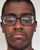 Awad is single in Seattle, WA USA