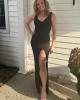 Lisa is single in Depew, NY USA