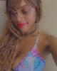 Kyra is single in Deerfield Beach, FL USA